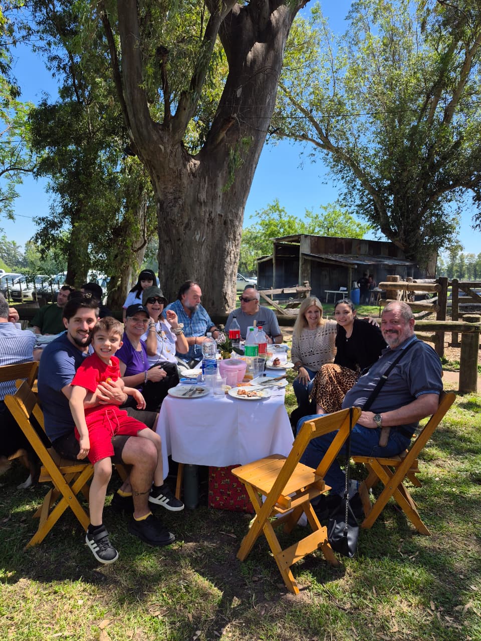 WhatsApp Image 2025-10-11 at 19.06.39.jpeg